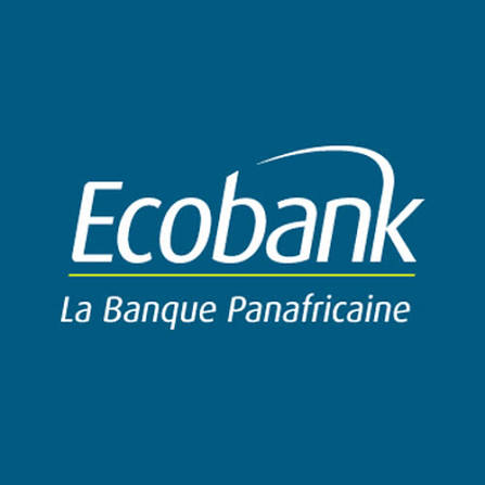 Ecobank
