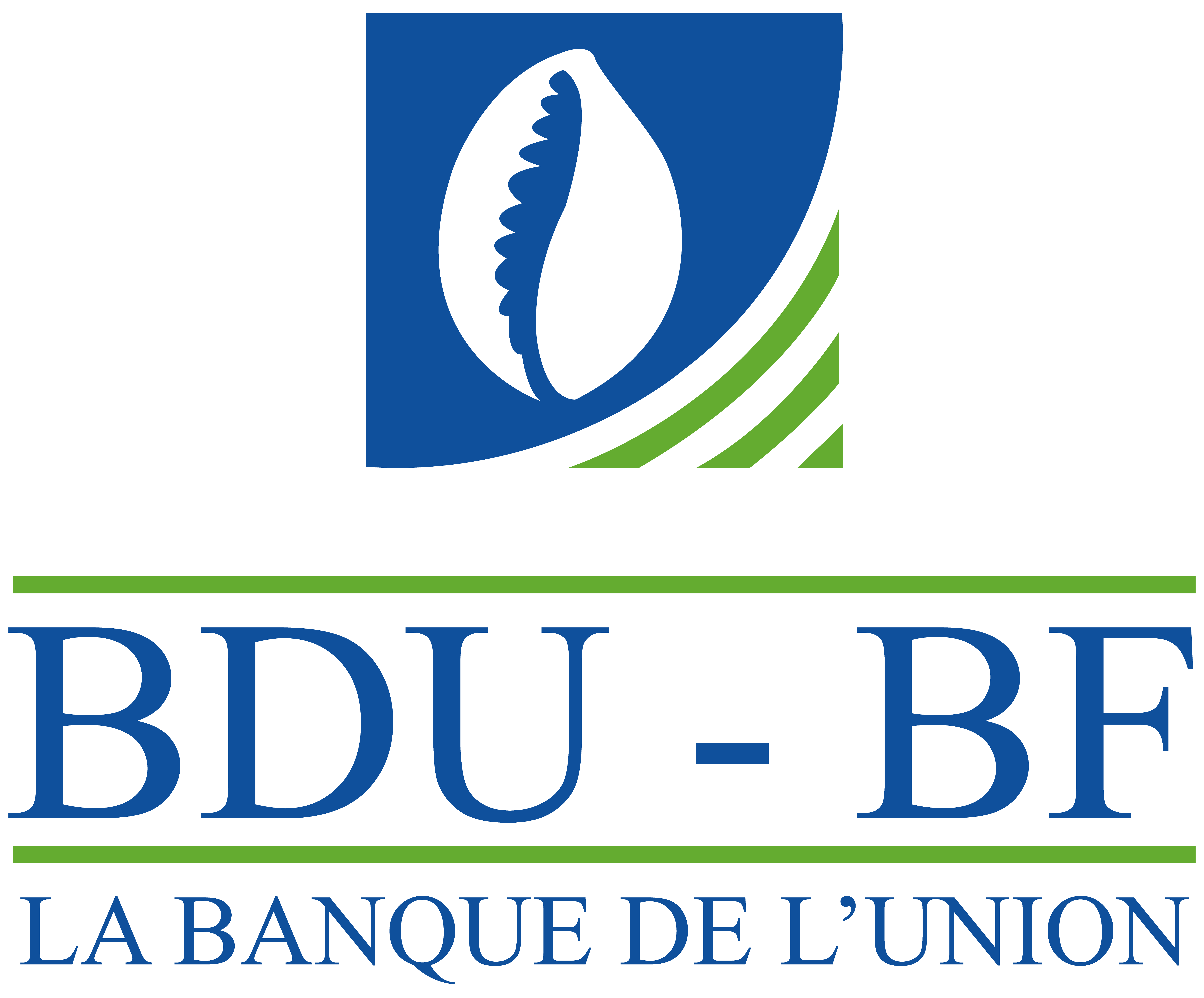 BDU